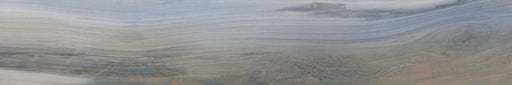 Tanzania blue 20x120cm All tiles Tilejob