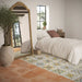 Terra Bella Terracotta Effect tiles