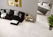 Pietra Ligure Avorio 120x120cm All tiles TILEJOB