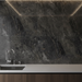 Aqua SPC Galaxy Wall Panel Gloss 2400x950x6mm