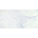 Crystal Blue Onyx tile gloss 30x60cm