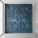 Blue Metal Matt Tiles 60X30, 60X60cm