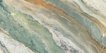 Botanica Opal Jade Gloss Tiles