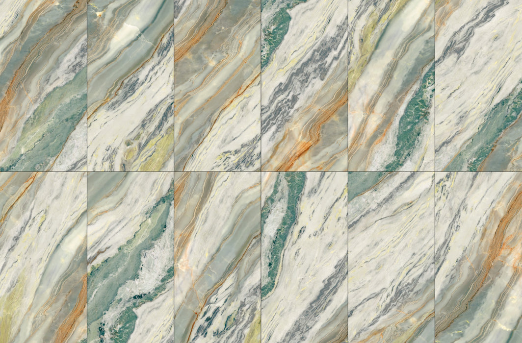 Botanica Opal Jade