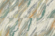 Botanica Opal Jade