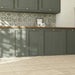 Burbank Storm Beige Stone Effect Porcelain Wall and Floor Tiles 600x400mm