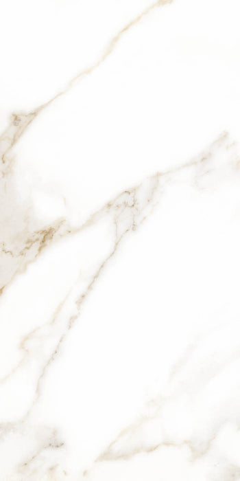 Marmi Pregiati Calacatta Gold Matt 60x60cm