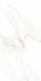 Marmi Pregiati Calacatta Gold Matt 60x60cm