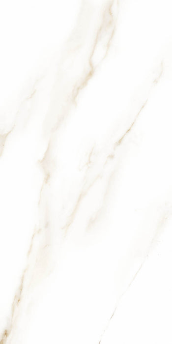 Marmi Pregiati Calacatta Gold Matt 60x60cm