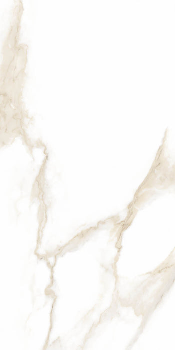 Marmi Pregiati Calacatta Gold Matt 60x60cm