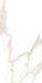 Marmi Pregiati Calacatta Gold Matt 60x60cm