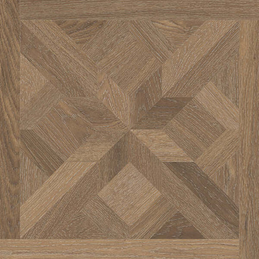 Casetone Walnut porcelain tiles 60x60cm All tiles Tilejob
