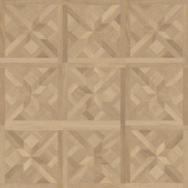 Casetone Oak porcelain tiles 60x60cm