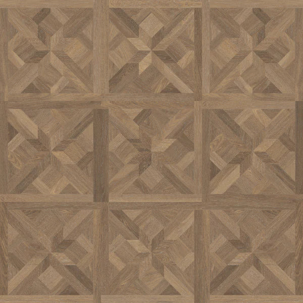 Casetone Walnut porcelain tiles 60x60cm