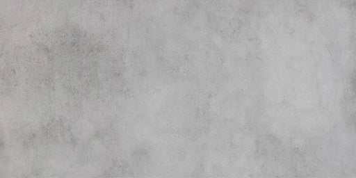 Cement Grey Porcelain Tiles 120x60cm All tiles TILEJOB