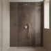 Cooper Metal Matt Tiles 60X30, 60X60cm