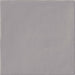 Zellige Grey Wall tiles cut sample TILEJOB.CO.UK