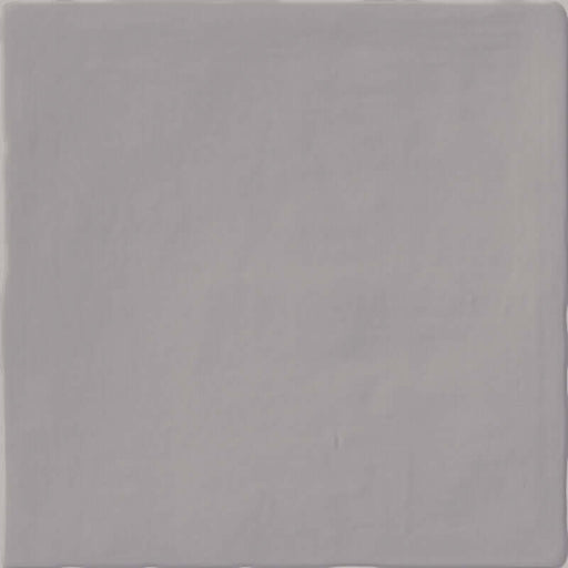 Zellige Grey Wall tiles 13x13cm All tiles TILEJOB