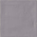 Zellige Grey Wall tiles cut sample TILEJOB.CO.UK