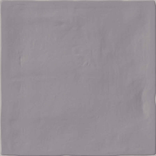 Zellige Grey Wall tiles 13x13cm All tiles TILEJOB