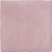 Zellige Pink Wall tiles cut sample TILEJOB.CO.UK