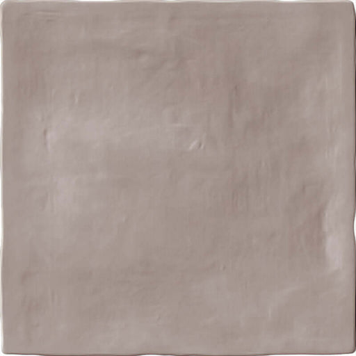 Zellige Taupe Wall tiles 13x13cm All tiles TILEJOB