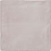 Zellige Taupe Wall tiles cut sample TILEJOB.CO.UK