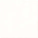 Zellige White Wall tiles cut sample TILEJOB.CO.UK