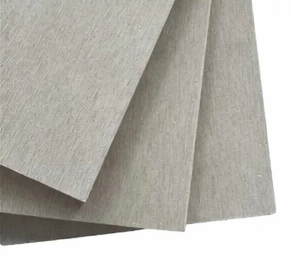 Tile Cement Backer Boards Tilejob 12mm, 60x120cm