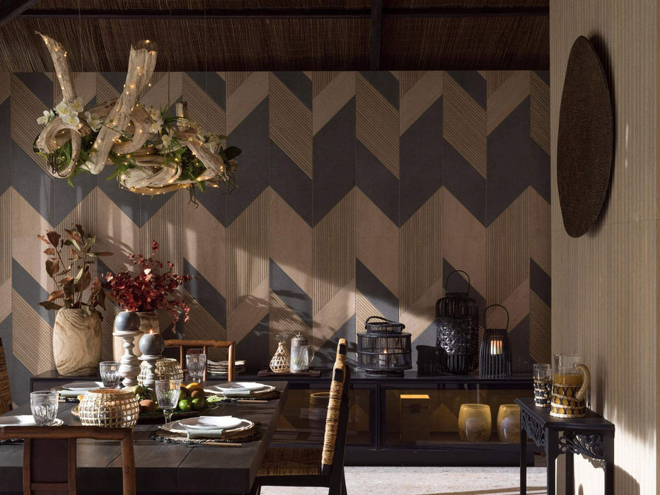 Stone 3D Arce 59.6X150 - Porcelanosa