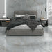 Sardonyx Pearl Gloss Large Onyx Porcelain Tiles 90x90cm