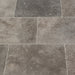 Belgravia Grey Tumbled Limestone 600 x Free Length x 15mm