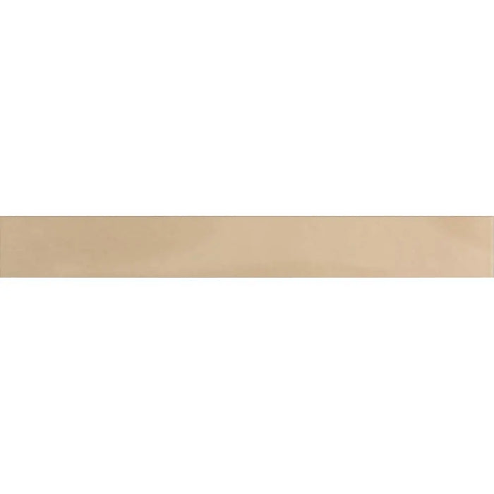 Terra di Assisi Beige Terracotta brick tiles