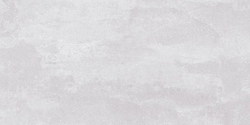 Botanical Base Grey Ceramic Tiles 30X60cm