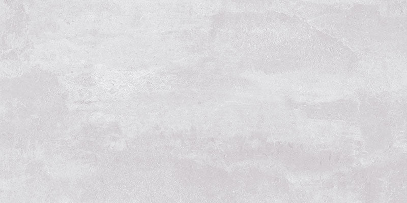 Botanical Base Grey Ceramic Tiles 30X60cm