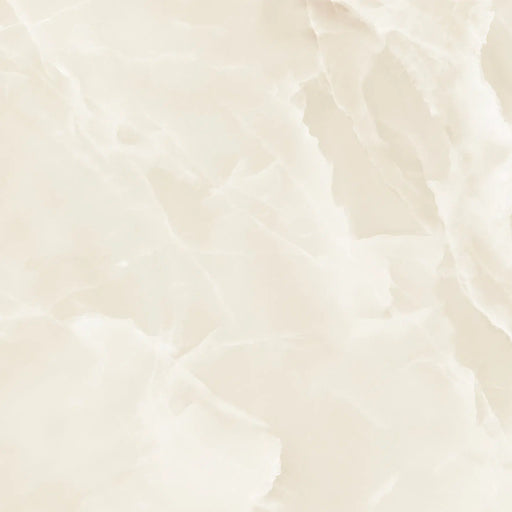 Lustro Onix Ivory Ceramic Tiles 30x60cm