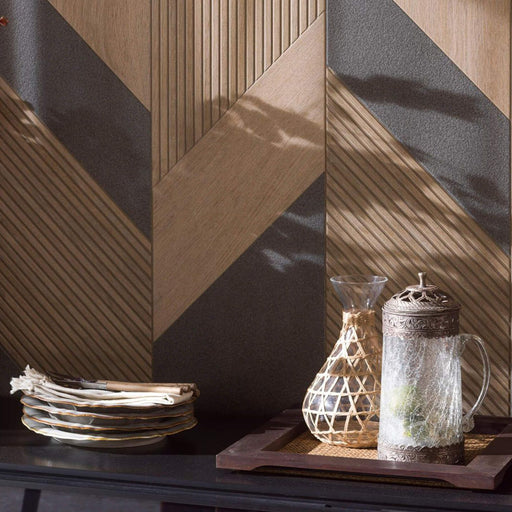 Stone 3D Arce 59.6X150 - Porcelanosa