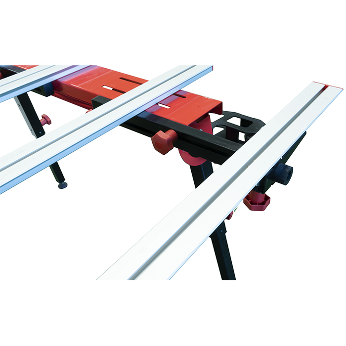 Rubi Versa-Tile Slab Table For Large Format Tiles 18984