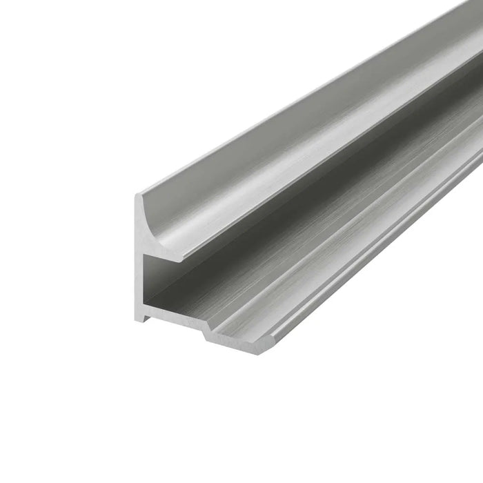 Aluminium Trims for Aqua SPC Wall Panels