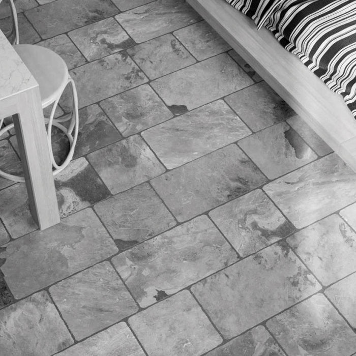 Tuscan Flagstones 