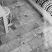 Tuscan Flagstones 