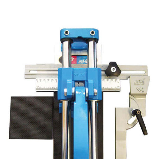 Ishii 620 Premium Professional Tile Cutter TILEJOB