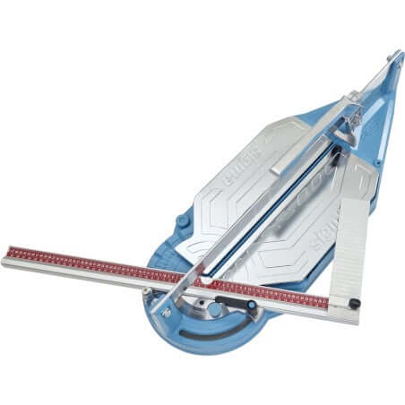 Sigma 4BU UP Tile Cutter 70cm TILEJOB