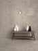 Dorset Mud porcelain tiles 60x60cm All tiles TILEJOB.CO.UK