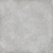 Dorset Grey porcelain tiles cut sample TILEJOB.CO.UK