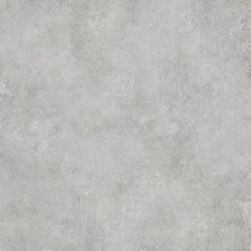 Dorset Grey porcelain tiles 60x60cm All tiles TILEJOB.CO.UK
