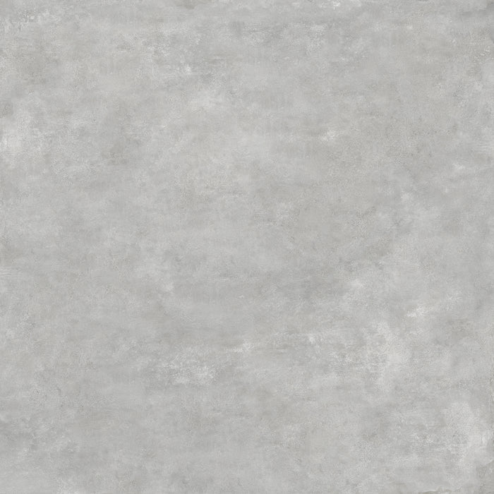 Dorset Grey porcelain tiles 60x60cm All tiles TILEJOB.CO.UK