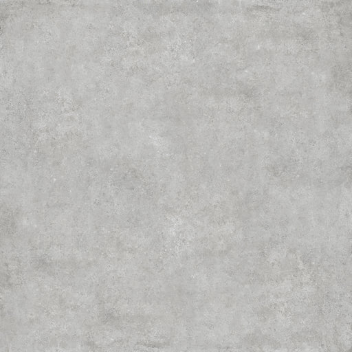 Dorset Grey porcelain tiles 60x60cm All tiles TILEJOB.CO.UK