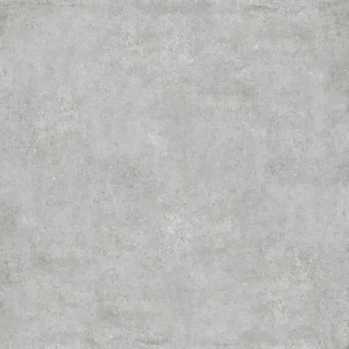 Dorset Grey porcelain tiles 60x60cm All tiles TILEJOB.CO.UK