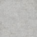 Dorset Grey porcelain tiles 60x60cm All tiles TILEJOB.CO.UK